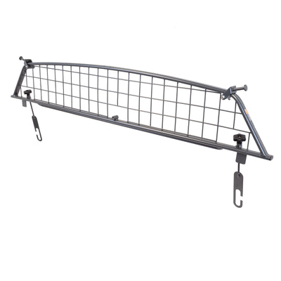 BMW 3 Series grille de séparation (2005-2011)