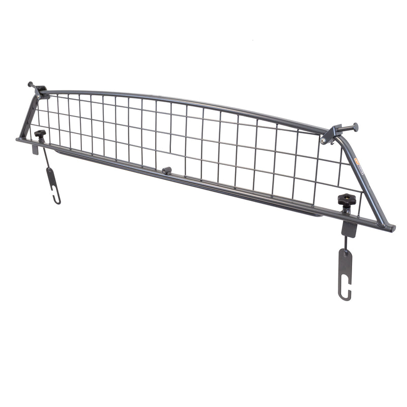 BMW 3 Series grille de séparation (2005-2011)