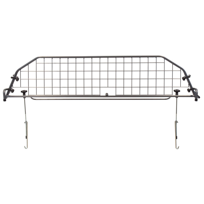 VW Golf grille de séparation (2014-2020)