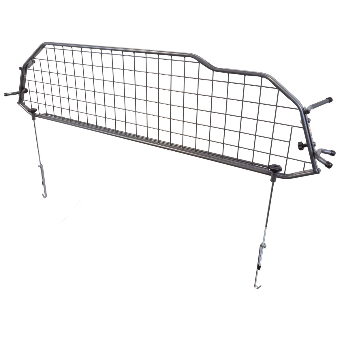 Toyota Verso grille de séparation (2009-2018)