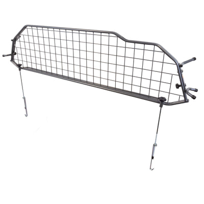 Toyota Verso grille de séparation (2009-2018)