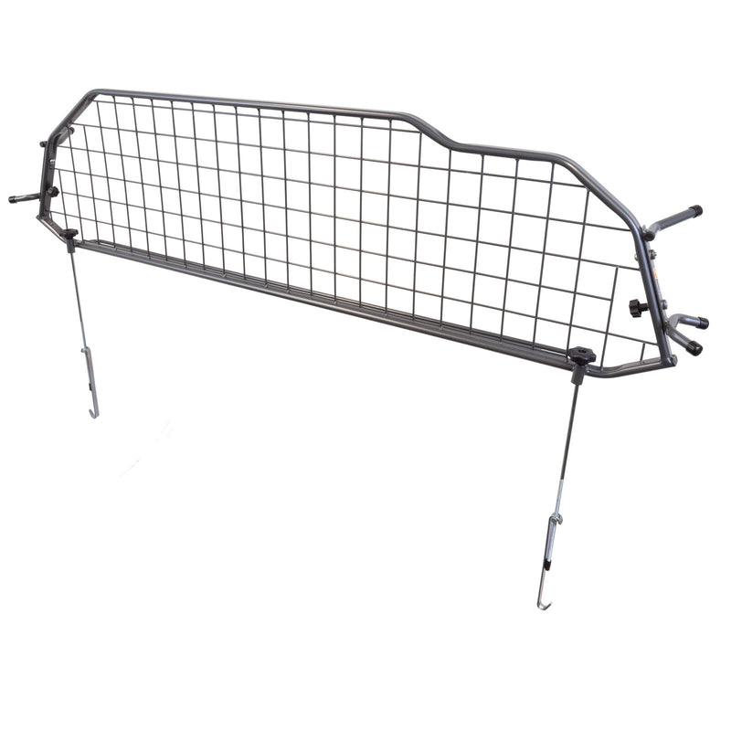 Toyota Verso grille de séparation (2009-2018)