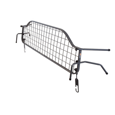 Jeep Renegade grille de séparation (2014-on)