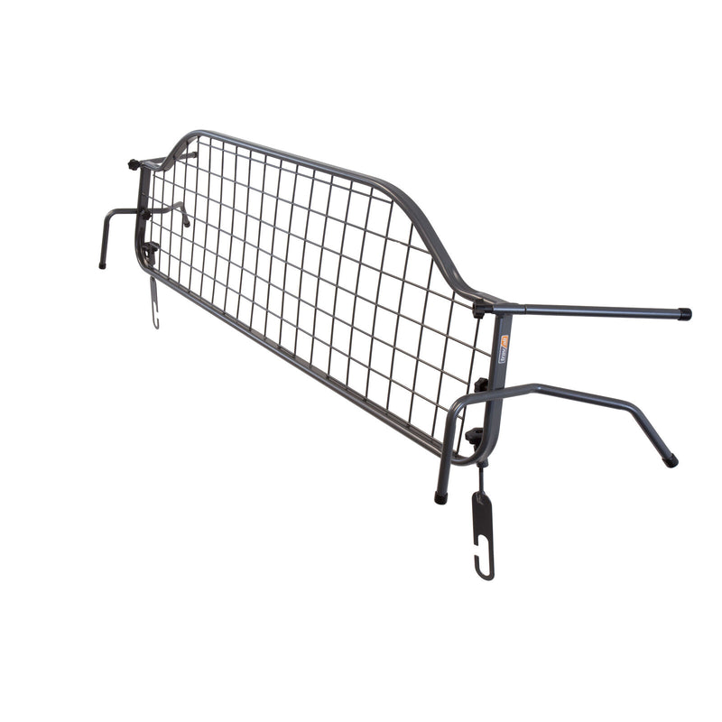 Jeep Renegade grille de séparation (2014-on)