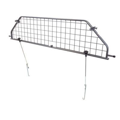 Mercedes C-Class grille de séparation (2011-2014)