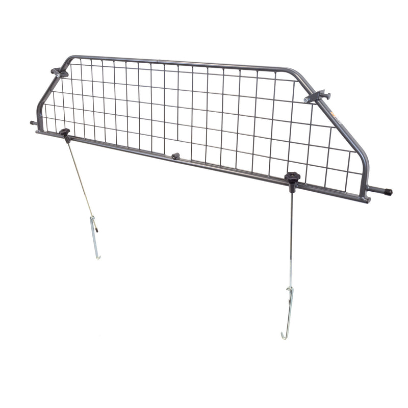 Mercedes C-Class grille de séparation (2011-2014)