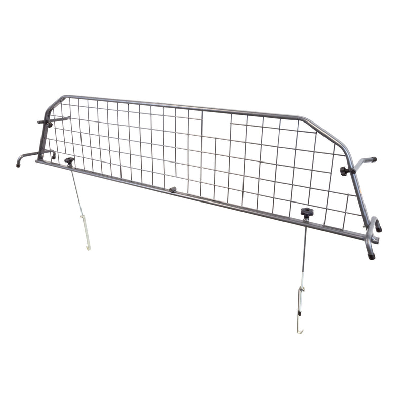 Subaru Forester grille de séparation (2008-2013)