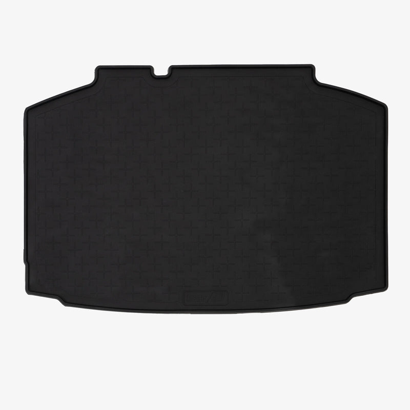 Audi A1 Tapis de coffre (2018-on)