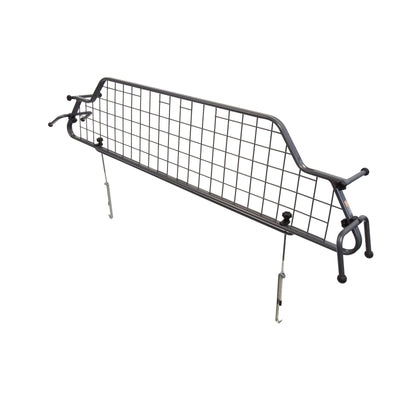 Skoda Kodiaq grille de séparation (2016-2024)