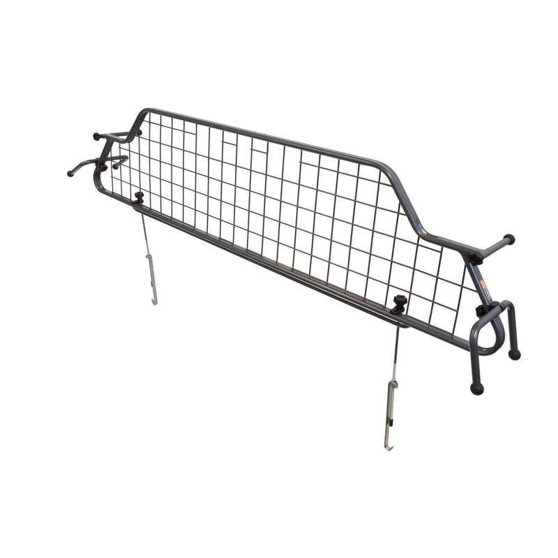 Skoda Kodiaq grille de séparation (2016-2024)