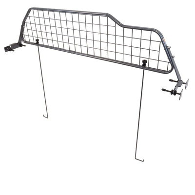 Kia Sportage grille de séparation (2015-2018)