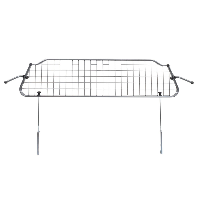 Nissan Murano grille de séparation (2014-2019)