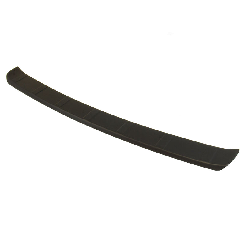 Protection de seuil de coffre BMW Série 3 (2011-2019)