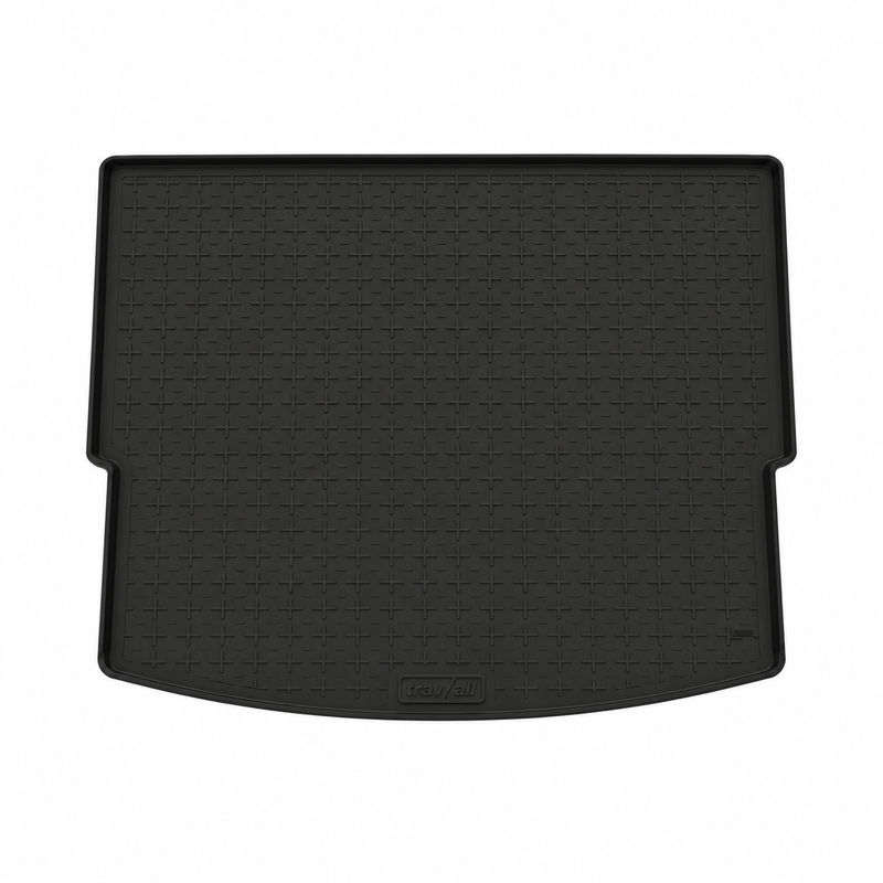 Tapis de coffre en caoutchouc pour Chevrolet Blazer (2023-)