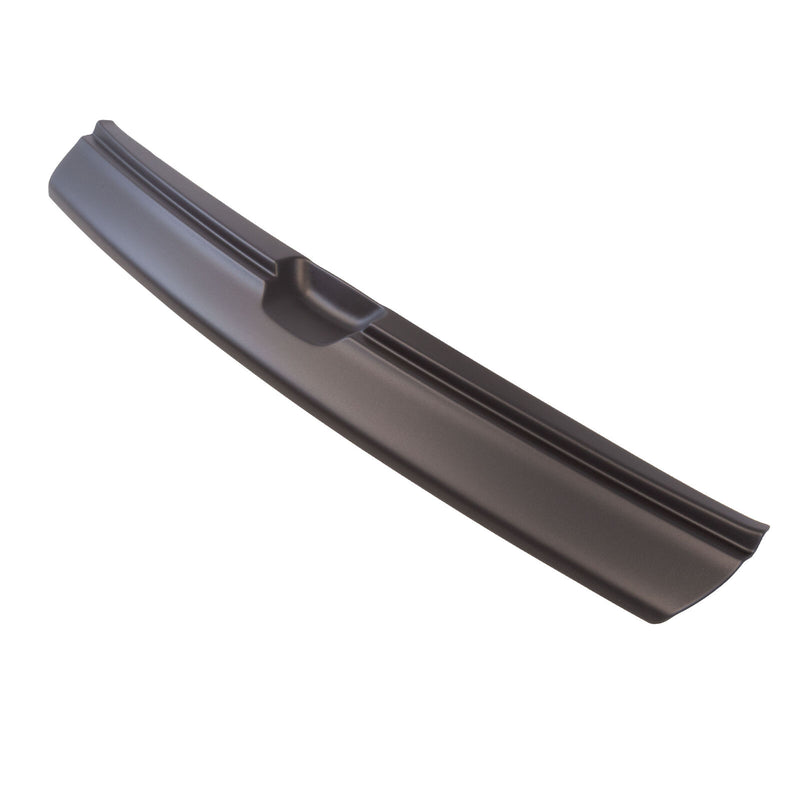 Protection de seuil de coffre Kia Niro (2016-2019)
