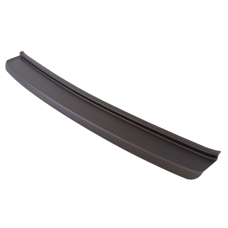 Protection de seuil de coffre Hyundai Tucson (2018-2021)