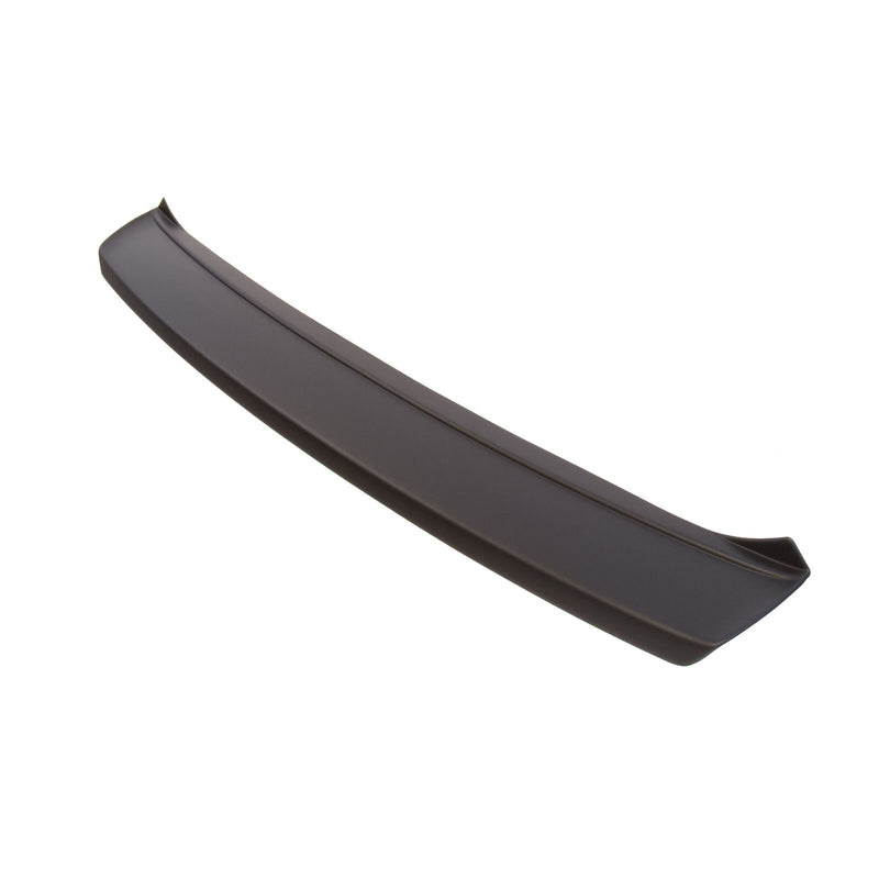 Skoda Octavia Protection de seuil de coffre (2012-2020)
