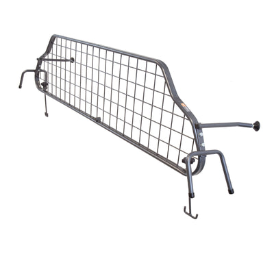 Ford Mondeo grille de séparation (2007-2010)