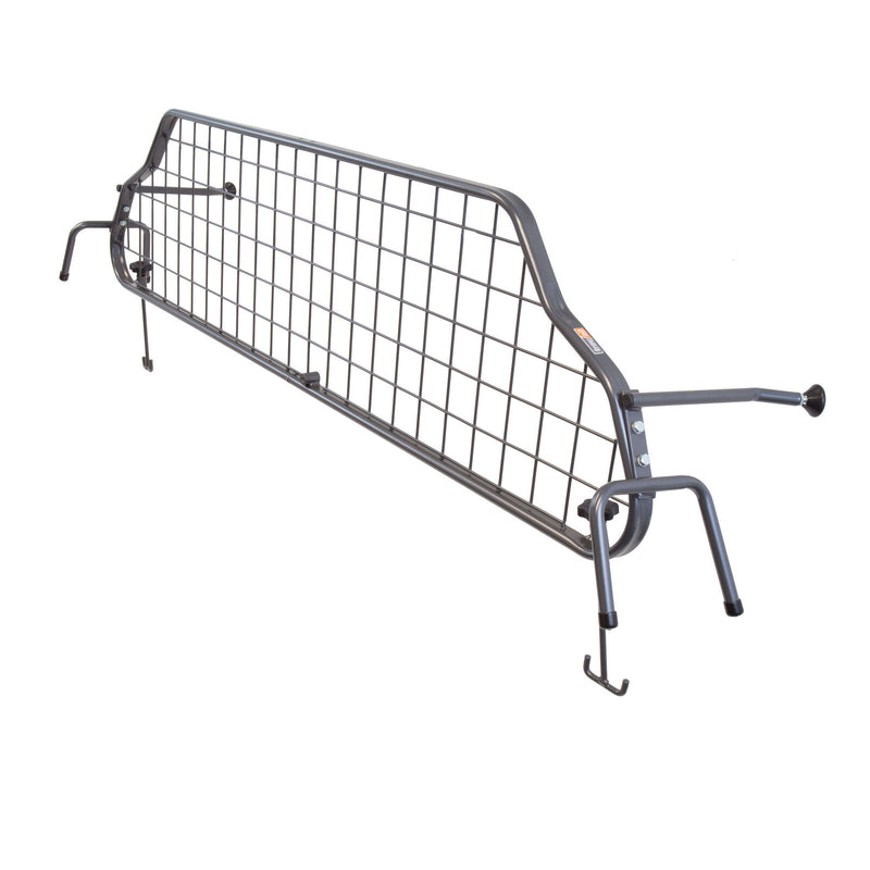 Ford Mondeo grille de séparation (2007-2010)