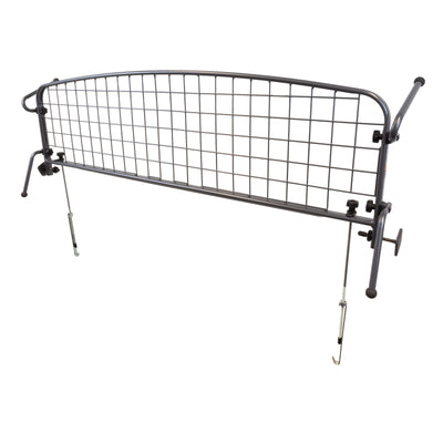 Mercedes Gle grille de séparation (2019-2023)