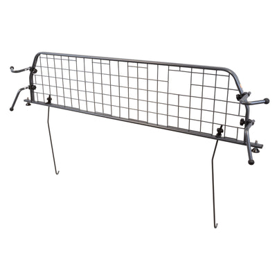 Renault Espace grille de séparation (2015-2023)