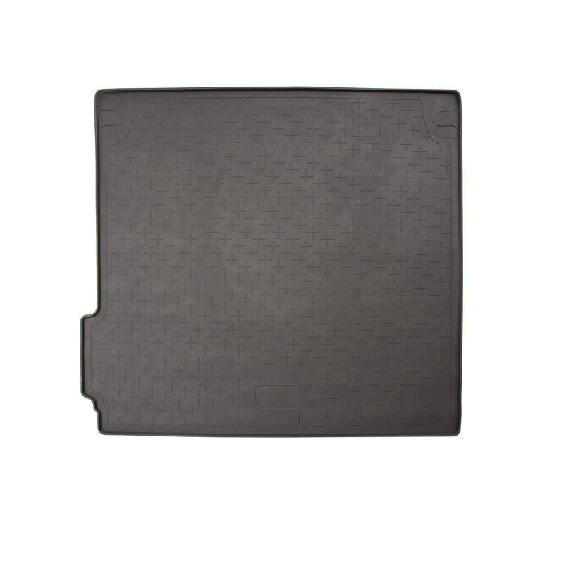 BMW X5 Tapis de coffre (2006-2013)