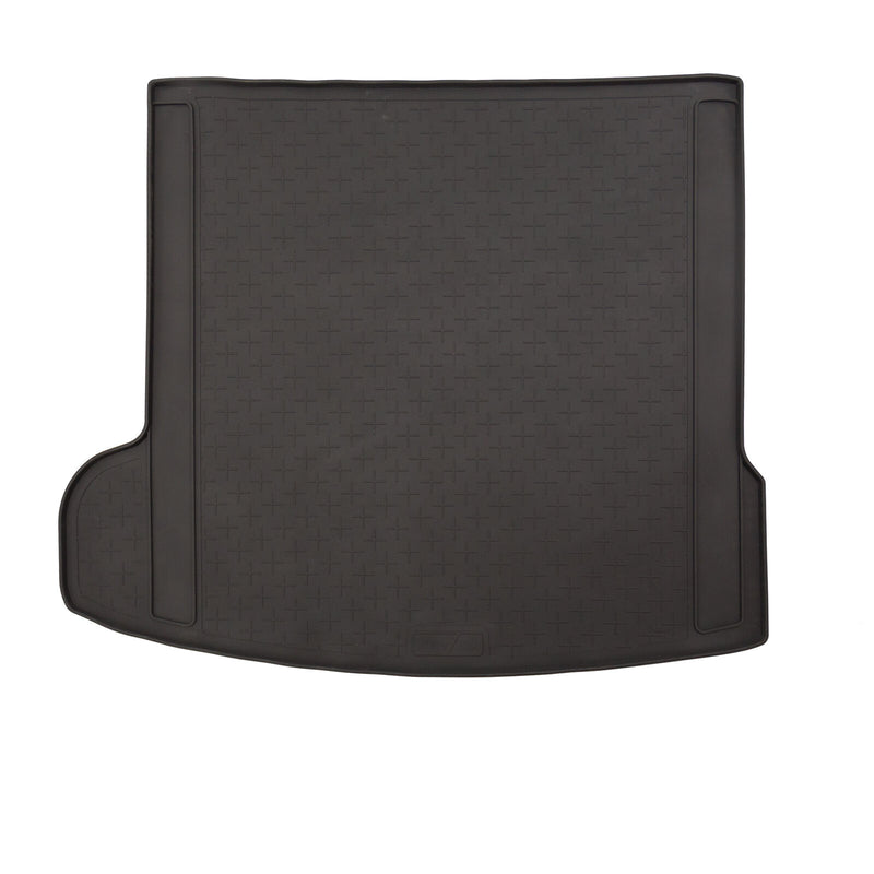 Jaguar F-Pace Tapis de coffre (2016-2021)