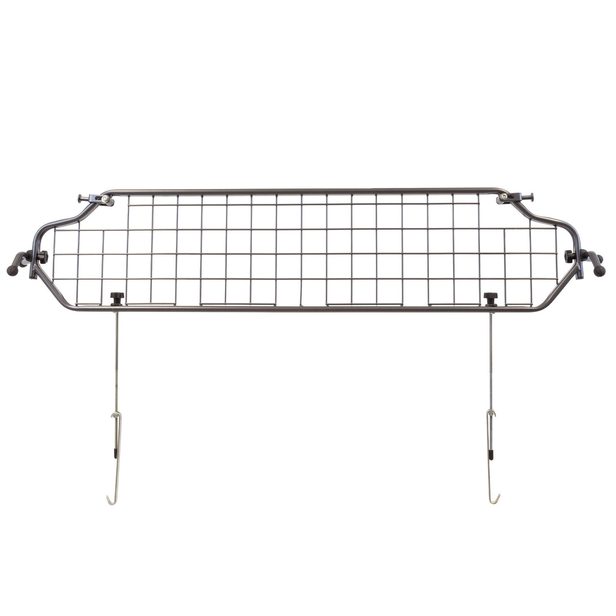 Toyota Corolla grille de séparation (2023-on)