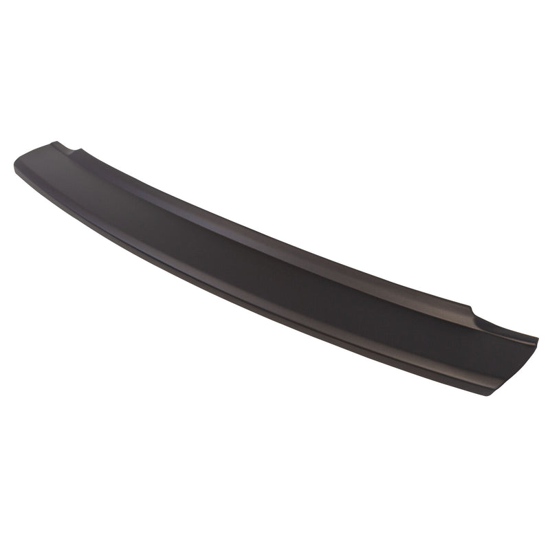 Protection de seuil de coffre Ford Edge (2015-2019)