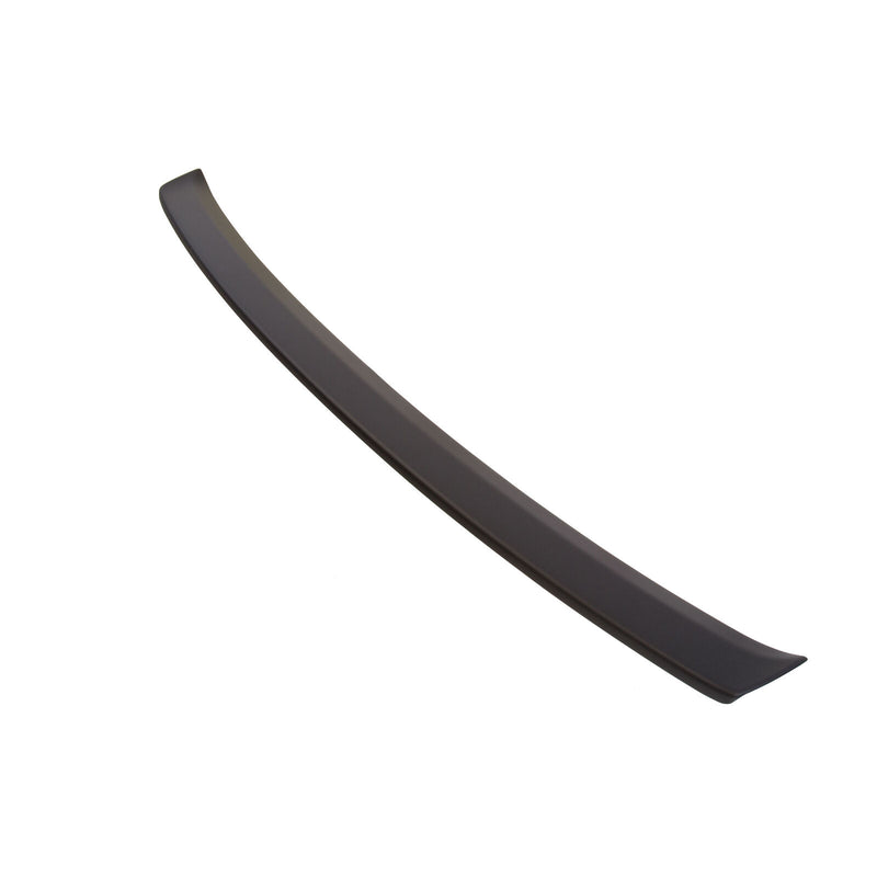 Skoda Superb Protection de seuil de coffre (2013-2015)