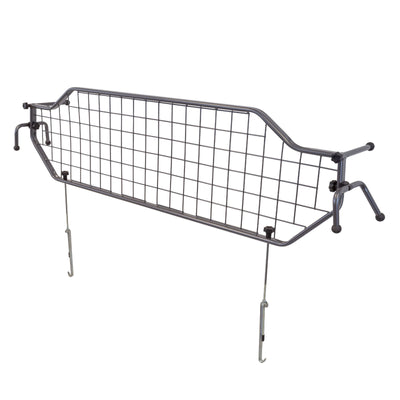 Volvo V60 grille de séparation (2018-2023)