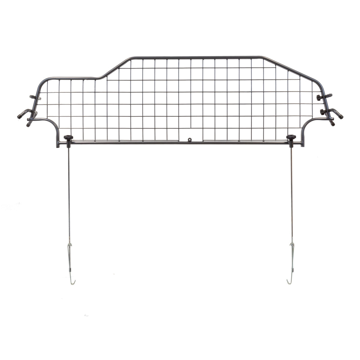 Ford C-Max grille de séparation (2010-2015)