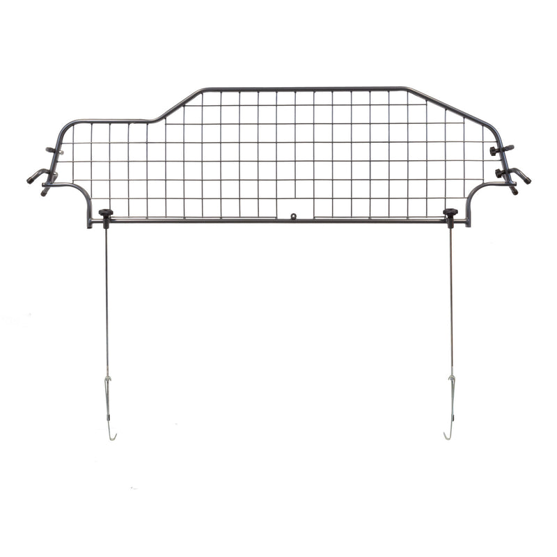 Ford C-Max grille de séparation (2010-2015)