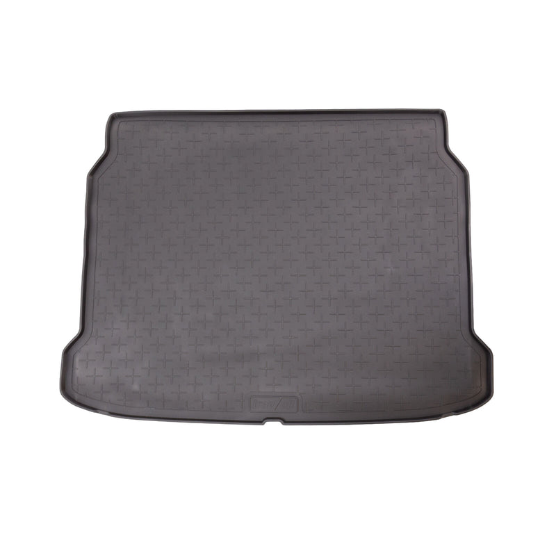 Mazda 3 Tapis de coffre (2019-on)