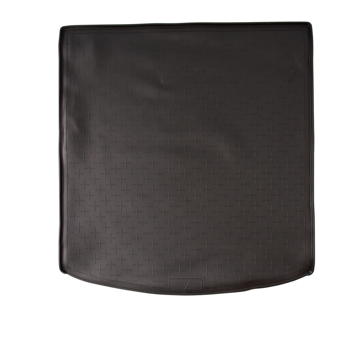Toyota Corolla Tapis de coffre (2018-2023)