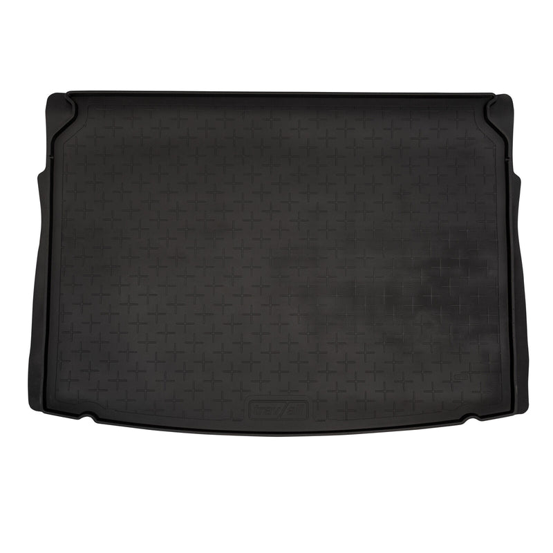 VW Golf Tapis de coffre (2012-2020)
