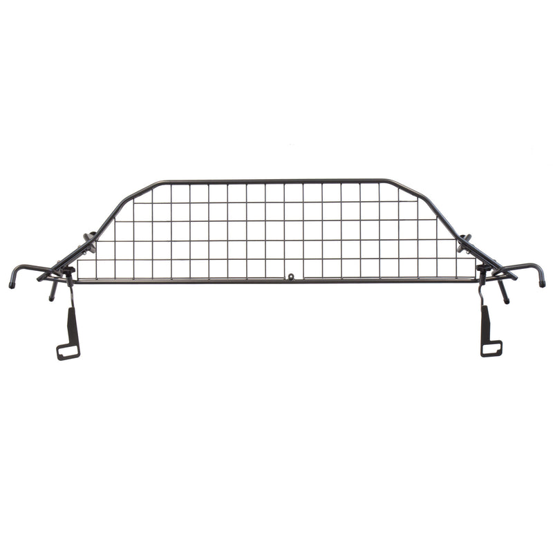 VW Passat grille de séparation (2005-2010)