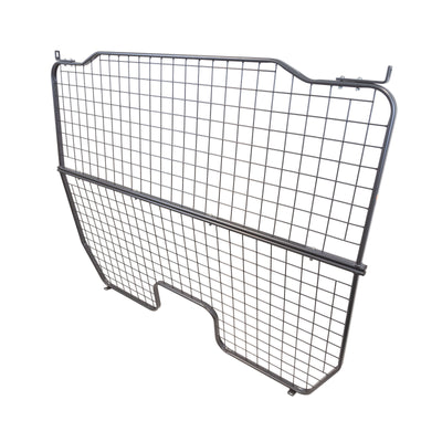 Jeep Wrangler Dog Guard (2011-2018)