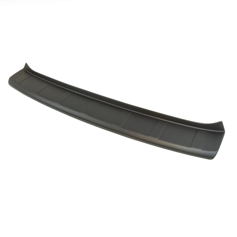 Protection de seuil de coffre Ford C-Max (2010-2015)