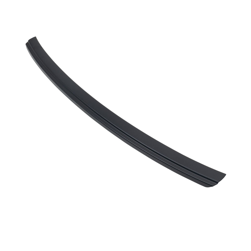 Porsche Cayenne Bumper Protector (2017-2023)