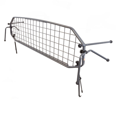 Kia Soul grille de séparation (2013-2019)