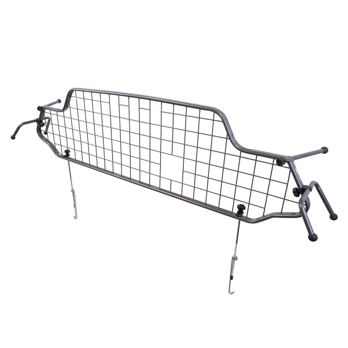 Subaru Forester grille de séparation (2018-2021)