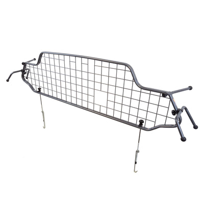 Subaru Forester grille de séparation (2018-2021)