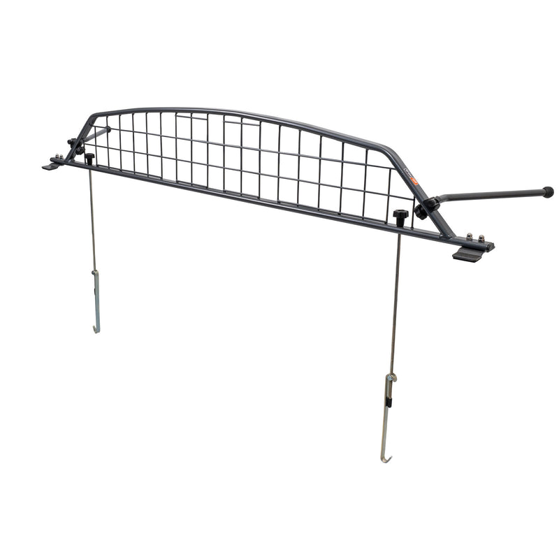 Audi Q5 Sportback grille de séparation (2020-on)