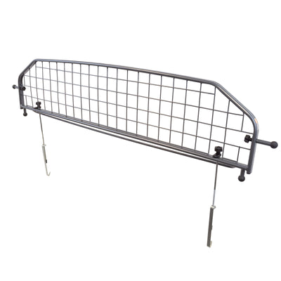 Ford Ecosport grille de séparation (2014-2023)