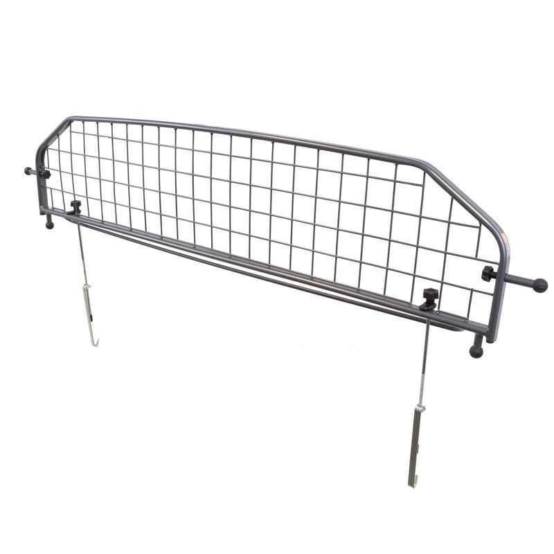 Ford Ecosport grille de séparation (2014-2023)