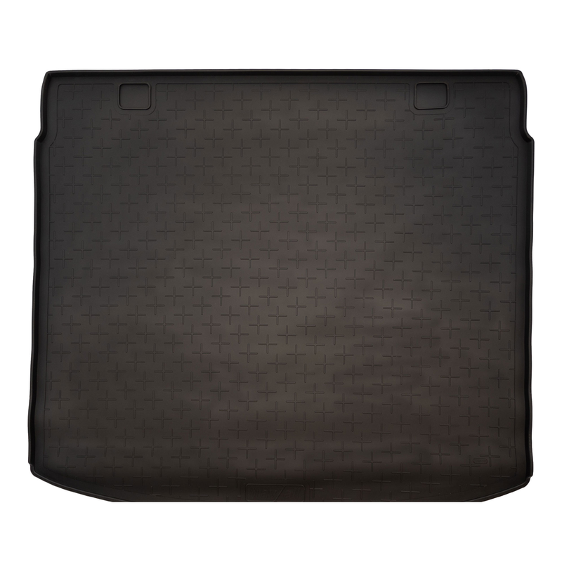 Tapis de coffre en caoutchouc pour Honda CR-V (2018-2023)