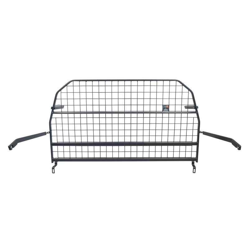 VW Up! grille de séparation (2011-2016)