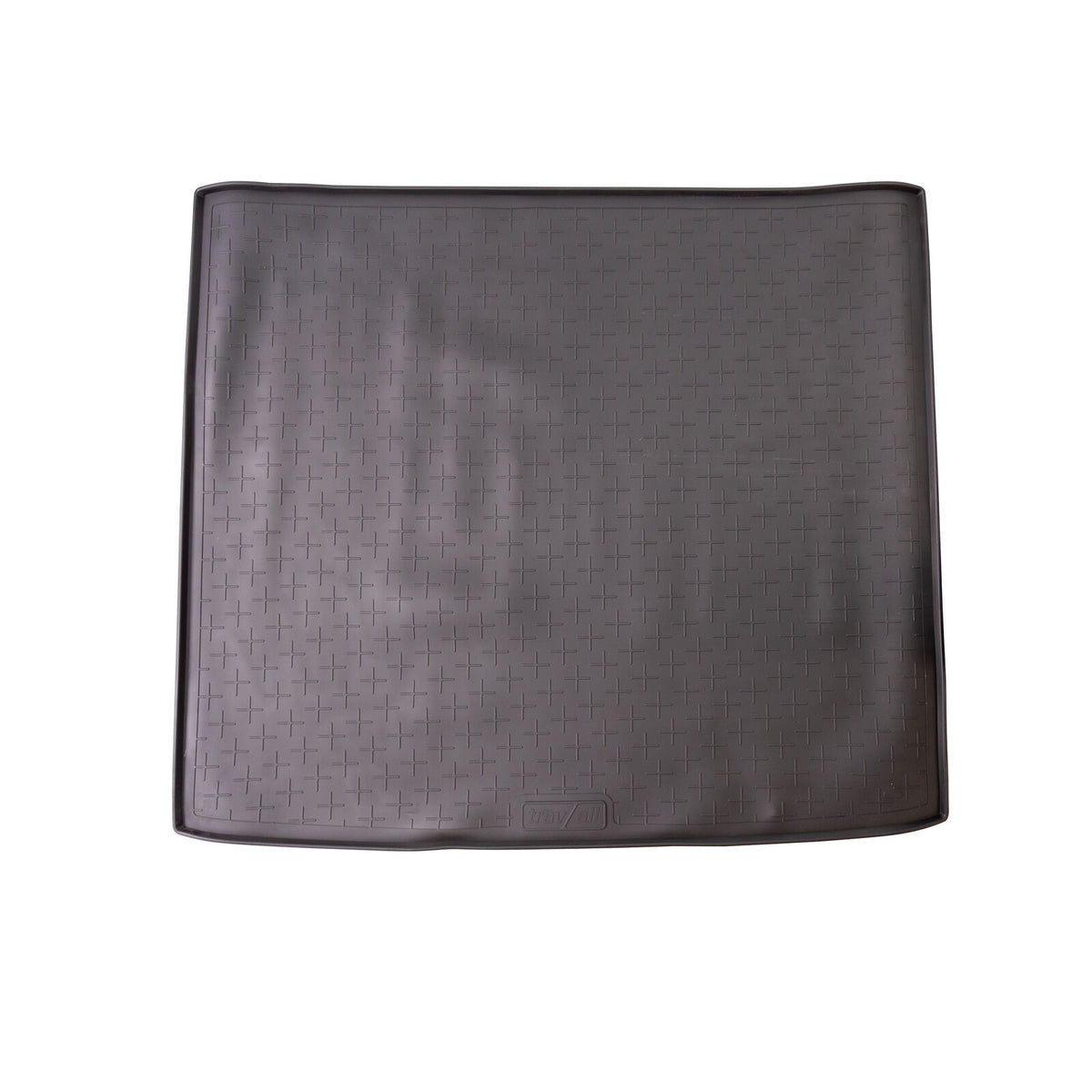 Ford Focus Estate Boot Liner (2018-on)