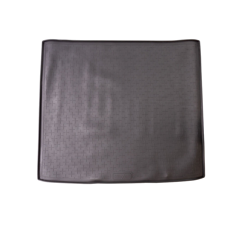 Ford Focus Estate Boot Liner (2018-on)